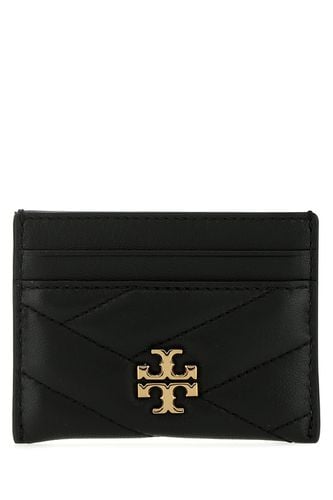 PORTAFOGLIO-TU Nd Tory Burch Female - Tory Burch - Modalova