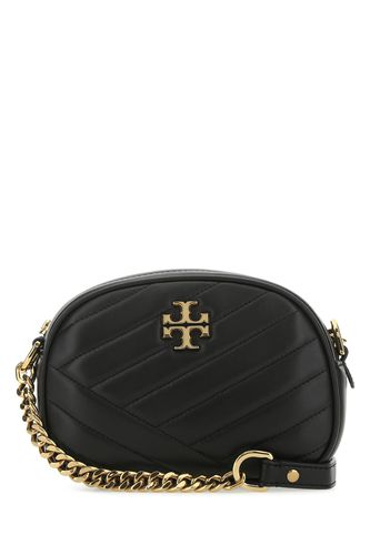 BORSA A MANO-TU Female - Tory Burch - Modalova