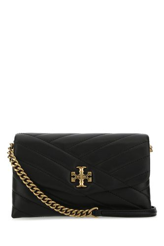 PORTAFOGLIO-TU Nd Tory Burch Female - Tory Burch - Modalova