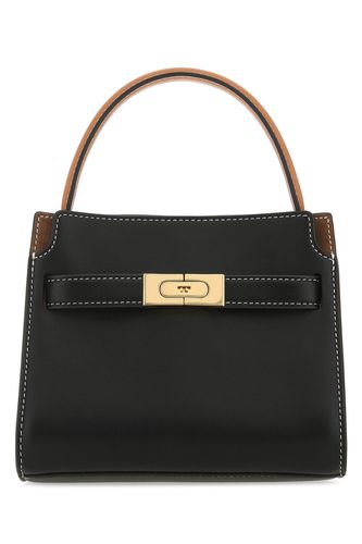 BORSA A MANO-TU Female - Tory Burch - Modalova