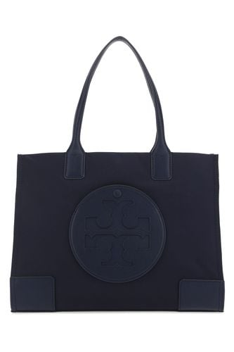 BORSA A MANO-TU Female - Tory Burch - Modalova