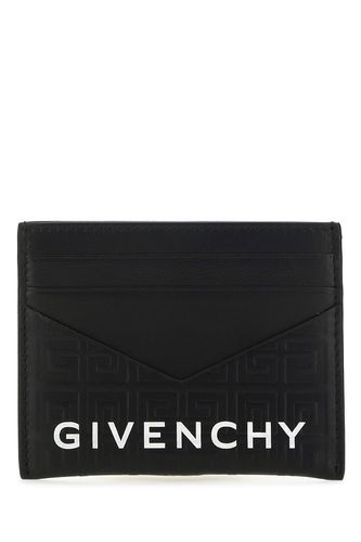 PORTAFOGLIO-TU Nd Givenchy Female - Givenchy - Modalova