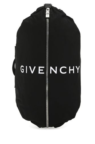 ZAINO-TU Nd Givenchy Male - Givenchy - Modalova