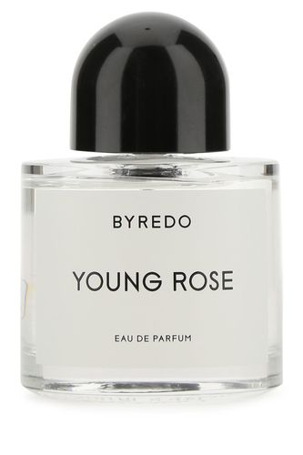 Young Rose perfume Donna|Uomo - Byredo - Modalova