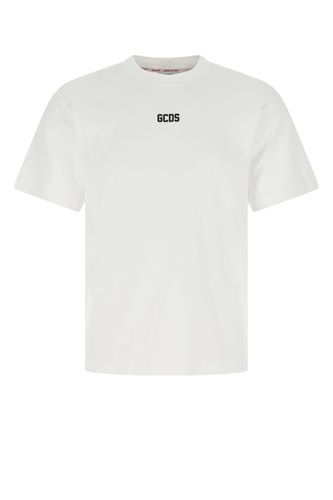 T-SHIRT-M Nd Gcds Male - Gcds - Modalova