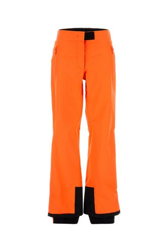 PANTALONE-L Nd Prada Female - Prada - Modalova