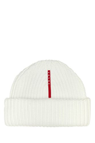 CAPPELLO-S Nd Prada Female - Prada - Modalova