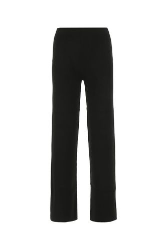 PANTALONE NICIA-M Female - Max Mara - Modalova