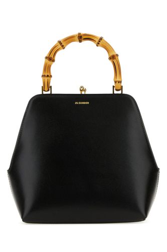 BORSA-TU Nd Jil Sander Female - Jil Sander - Modalova