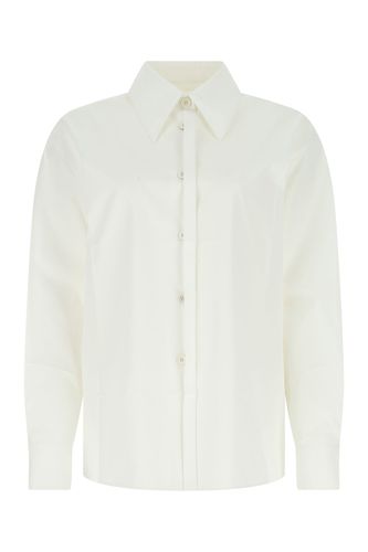 CAMICIA-30T Nd Jil Sander Female - Jil Sander - Modalova