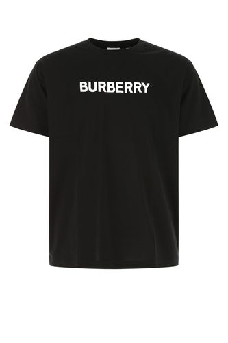 T-SHIRT-L Nd Burberry Male - Burberry - Modalova