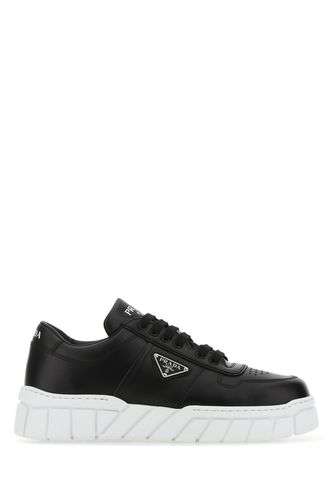 SNEAKERS-7 Nd Prada Male - Prada - Modalova