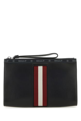 CLUTCH-TU Nd Bally Male - Bally - Modalova