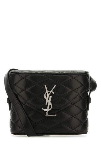 BORSA-TU Nd Saint Laurent Male - Saint Laurent - Modalova