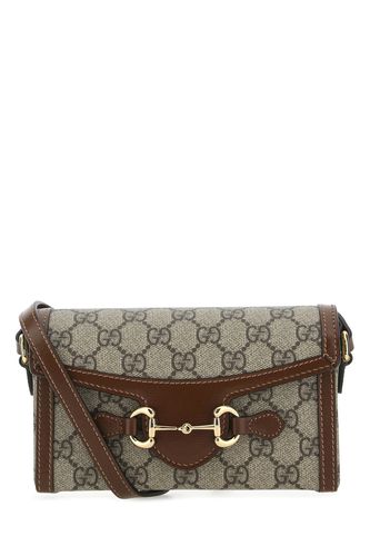 BORSA-TU Nd Gucci Male - Gucci - Modalova