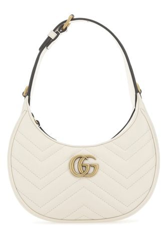 BORSA-TU Nd Gucci Female - Gucci - Modalova