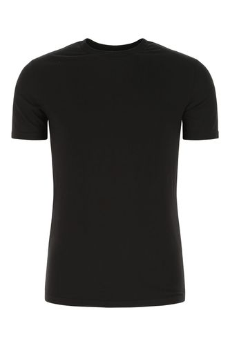 T-SHIRT-L Nd Dsquared Male - Dsquared - Modalova