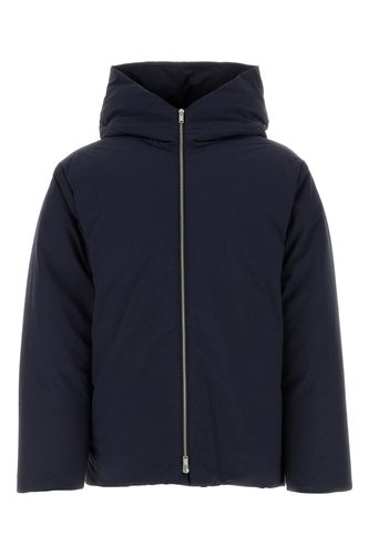 DOWN JACKET 06-M Nd Jil Sander Male - Jil Sander - Modalova