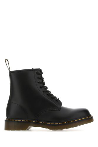 STIVALI-3 Nd Dr Martens Male,Female - Dr Martens - Modalova