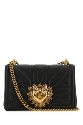 BORSA-TU Nd Dolce & Gabbana Female - Dolce & Gabbana - Modalova