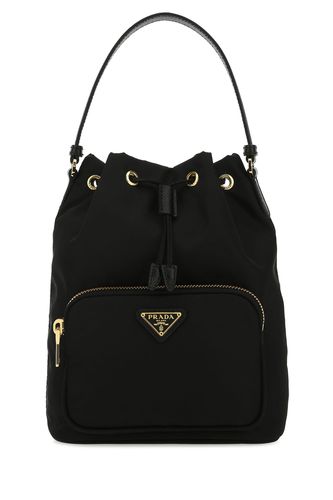 BORSA-TU Nd Prada Female - Prada - Modalova