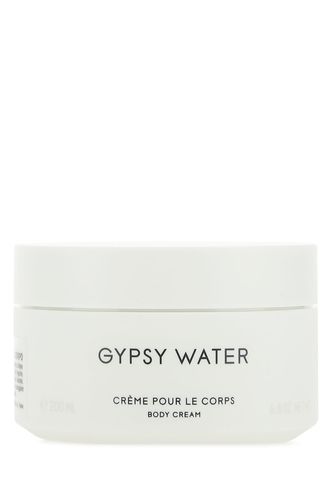 Gypsy Water body cream Donna|Uomo - Byredo - Modalova