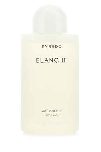 Blanche body wash Donna|Uomo - Byredo - Modalova