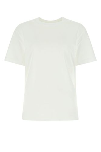 T-SHIRT-S Female - T By Alexander Wang - Modalova