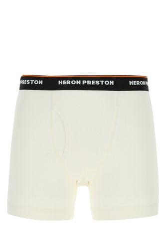 INTIMO-S Nd Heron Preston Male - Heron Preston - Modalova