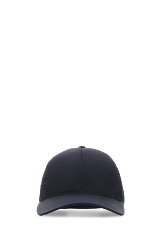 CAPPELLO-M Nd Prada Male - Prada - Modalova