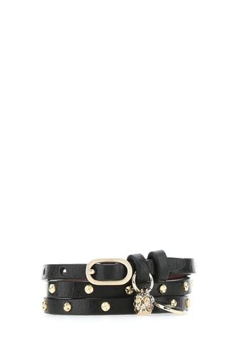 BRACCIALE-TU Female - Alexander Mcqueen - Modalova