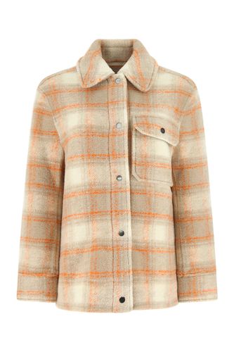 GIACCA-M Nd Woolrich Female - Woolrich - Modalova