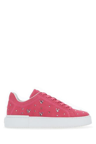 SNEAKERS-35 Female - Stuart Weitzman - Modalova