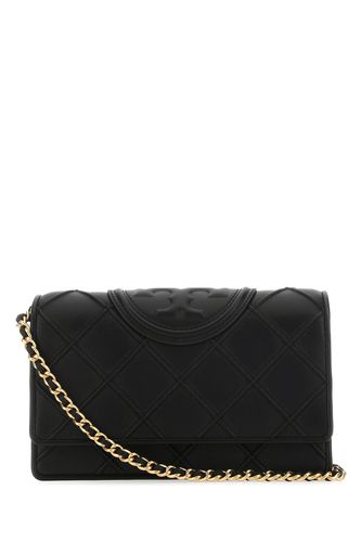 BORSA-TU Nd Tory Burch Female - Tory Burch - Modalova