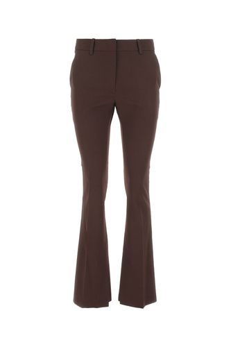 PANTALONE-M Nd Low Classic Female - Low Classic - Modalova