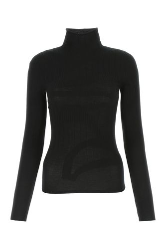 MAGLIA-M Nd Dion Lee Female - Dion Lee - Modalova