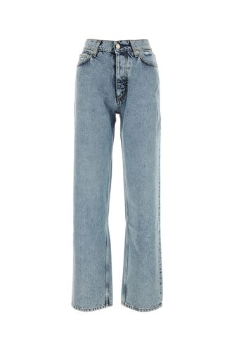 JEANS-24 Nd Eytys Female - Eytys - Modalova