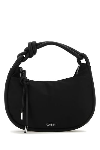 BORSA-TU Nd Ganni Female - Ganni - Modalova