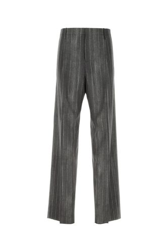 PANTALONE-50 Nd Versace Male - Versace - Modalova