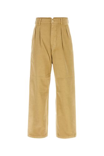 PANTALONE-5 Nd Auralee Male - Auralee - Modalova