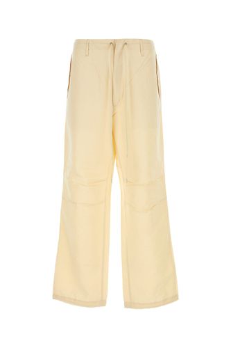 PANTALONE-4 Nd Auralee Male - Auralee - Modalova