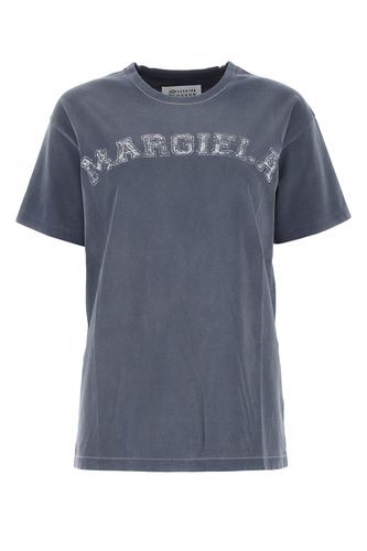 T-SHIRT-M Nd Maison Margiela Female - Maison Margiela - Modalova