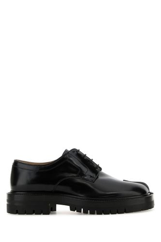 TABI COUNTY LACEUP-36 Female - Maison Margiela - Modalova