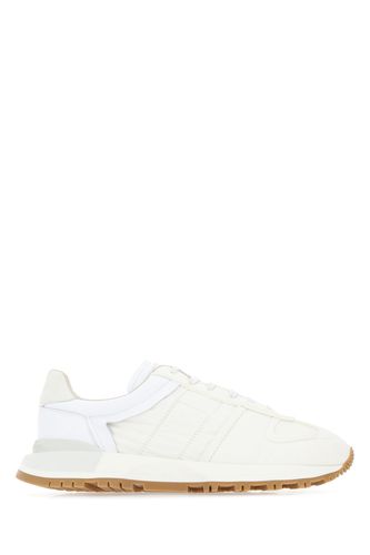 SNEAKERS-45 Nd Maison Margiela Male - Maison Margiela - Modalova