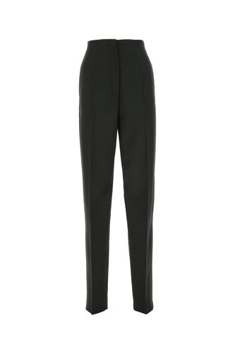 PANTALONI MARCHE-38 Female - Sportmax - Modalova