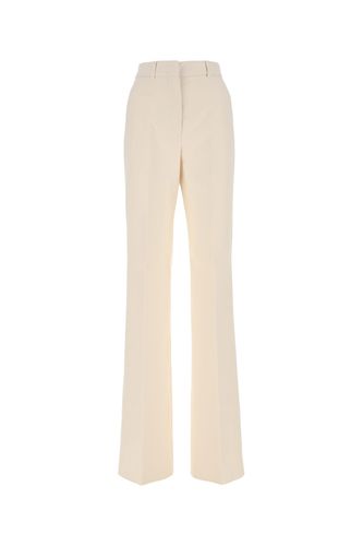 PANTALONI CANALE-38 Female - Sportmax - Modalova