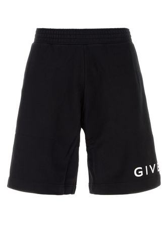 PANTALONE-L Nd Givenchy Male - Givenchy - Modalova