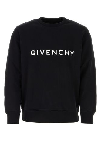 FELPA-L Nd Givenchy Male - Givenchy - Modalova
