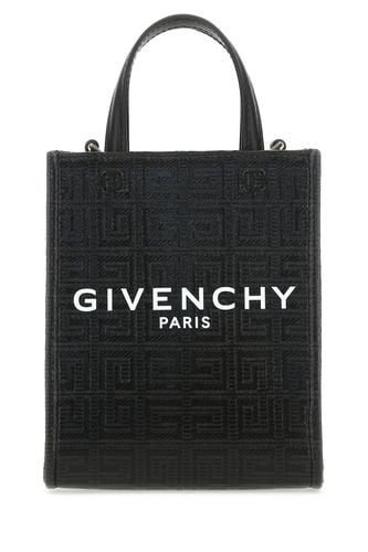 BORSA-TU Nd Givenchy Female - Givenchy - Modalova