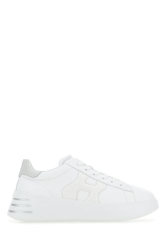 SNEAKERS-36 Nd Hogan Female - Hogan - Modalova